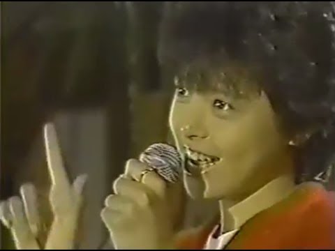 Chiemi Manabe Chiemi Manabe